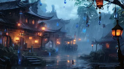 2025.9.6，漫威：未来之战礼包码惊喜上线